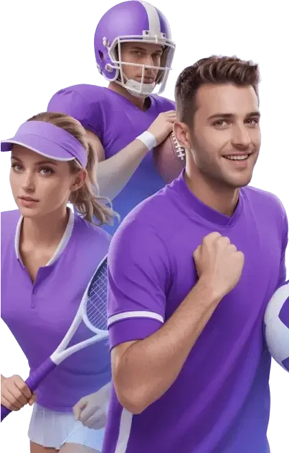 Live-Wetten bei VipSta Casino